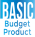 Basic - Budget Product