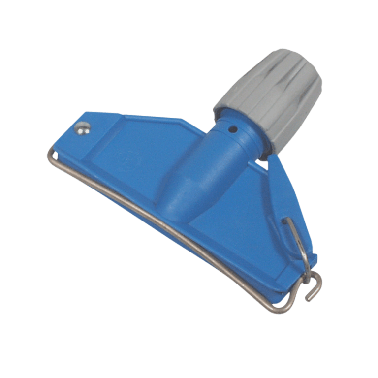 Wet Mop holder Holder i høj kvalitet Nordisk Microfiber