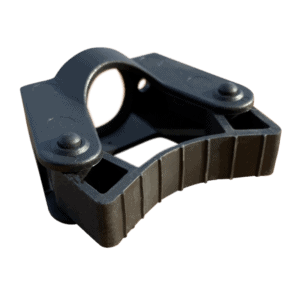 Toolflex til rørfix 20-30 mm