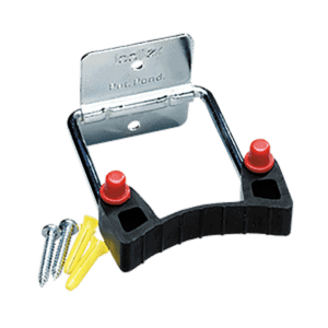 20-30 mm toolflex til vægmontering