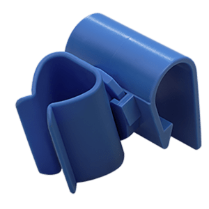 Skafteholder