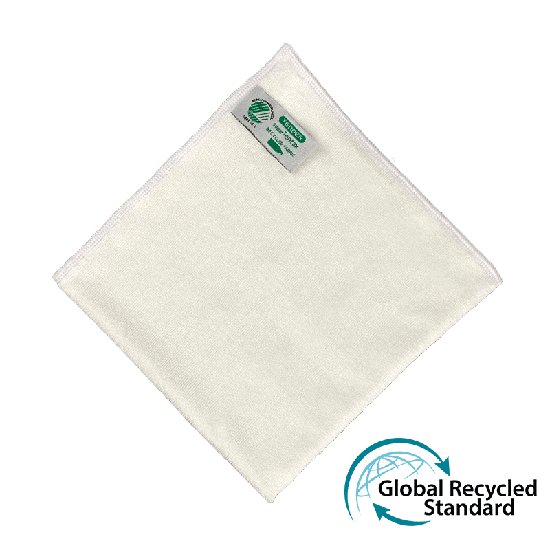 MIS-4040-H Global Recycled Standard