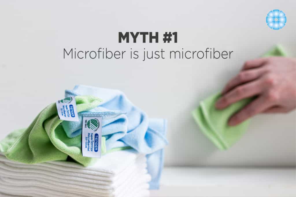 Top 5 Reasons Of Using A Microfiber Bathmat – Lifewitstore