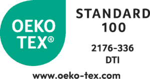 OEKO-TEX - OTS100 - 2176-336