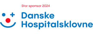 Danske Hospitalsklovne 2023