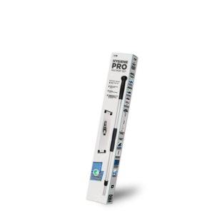 Hygiene Pro moppesæt 800 x 800
